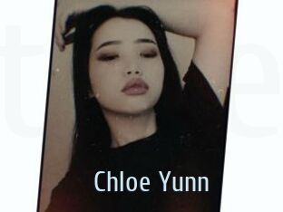 Chloe_Yunn