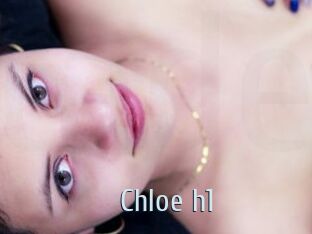 Chloe_h1