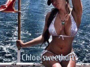 Chloe_sweethurt