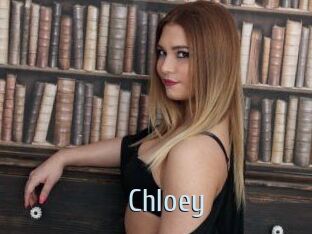 Chloey