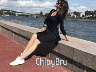 ChloyBru