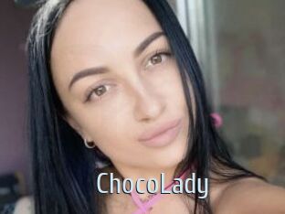ChocoLady