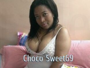 Choco_Sweet69