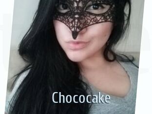 Chococake