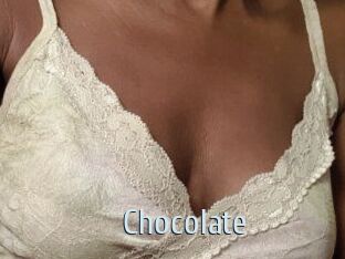 CHOCOLATE
