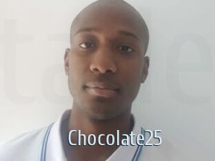 Chocolate25