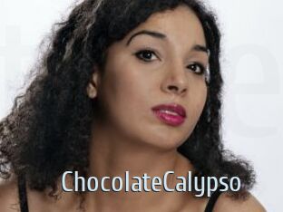 ChocolateCalypso