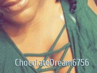 ChocolateDream6756