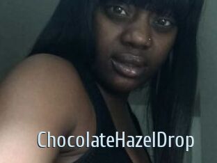 ChocolateHazelDrop