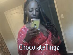 ChocolateTingz