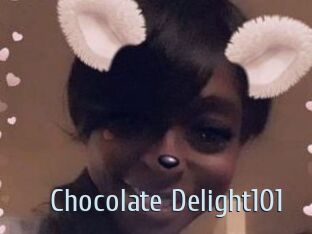 Chocolate_Delight101