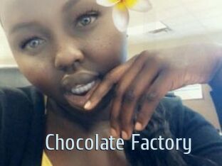Chocolate_Factory