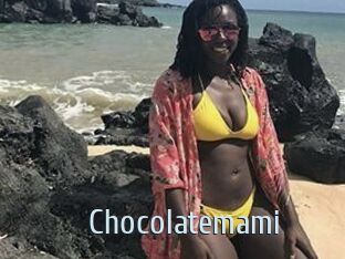 Chocolate_mami