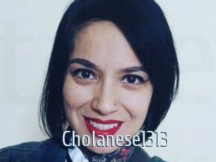Cholanese1313
