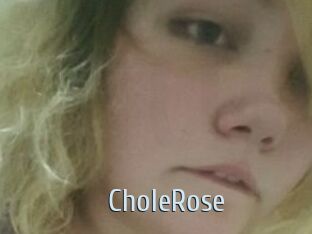 Chole_Rose