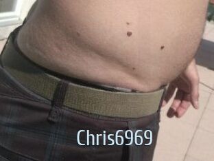 Chris6969