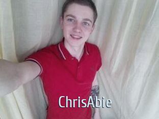 ChrisAbie