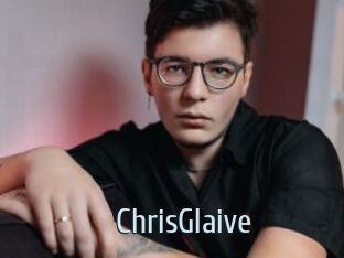 ChrisGlaive