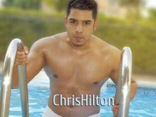 ChrisHilton