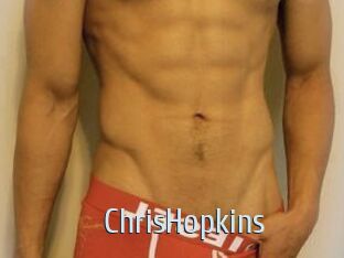 ChrisHopkins
