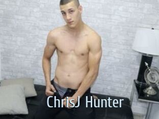 ChrisJ_Hunter