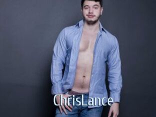 ChrisLance