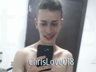 ChrisLove018