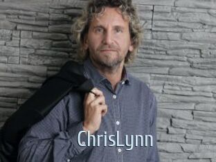 ChrisLynn