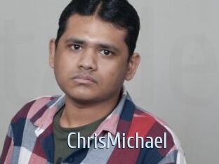 ChrisMichael