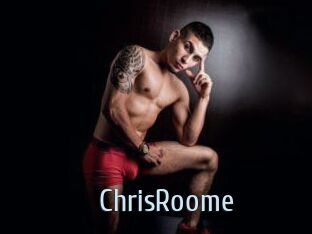 ChrisRoome