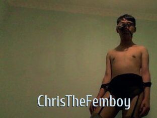 ChrisTheFemboy