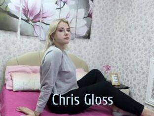 Chris_Gloss