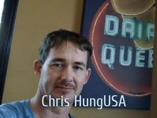 Chris_HungUSA