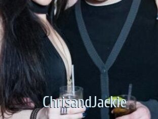 Chris_and_Jackie