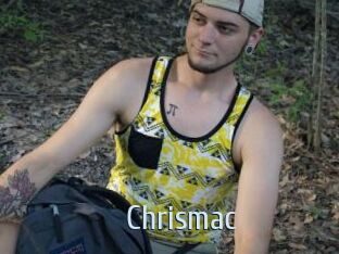 Chrismac