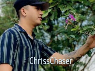 ChrissChaser