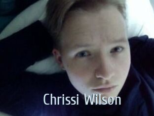 Chrissi_Wilson