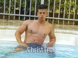 ChristTroy