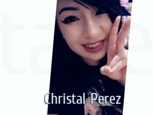 Christal_Perez