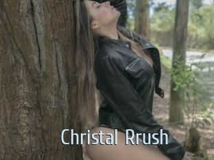 Christal_Rrush