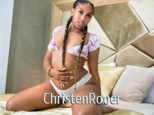 ChristenRoger