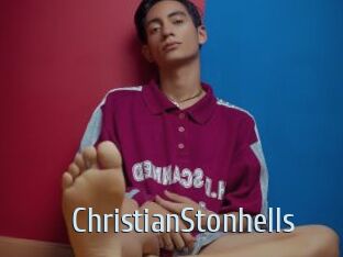 ChristianStonhells