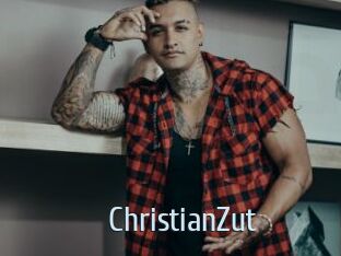 ChristianZut