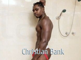 Christian_Bank