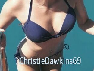 ChristieDawkins69