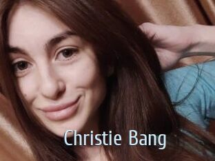 Christie_Bang