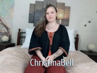 ChristinaBell