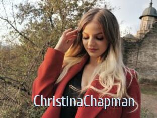 ChristinaChapman