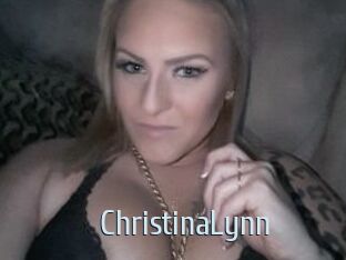 Christina_Lynn
