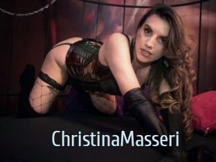 ChristinaMasseri